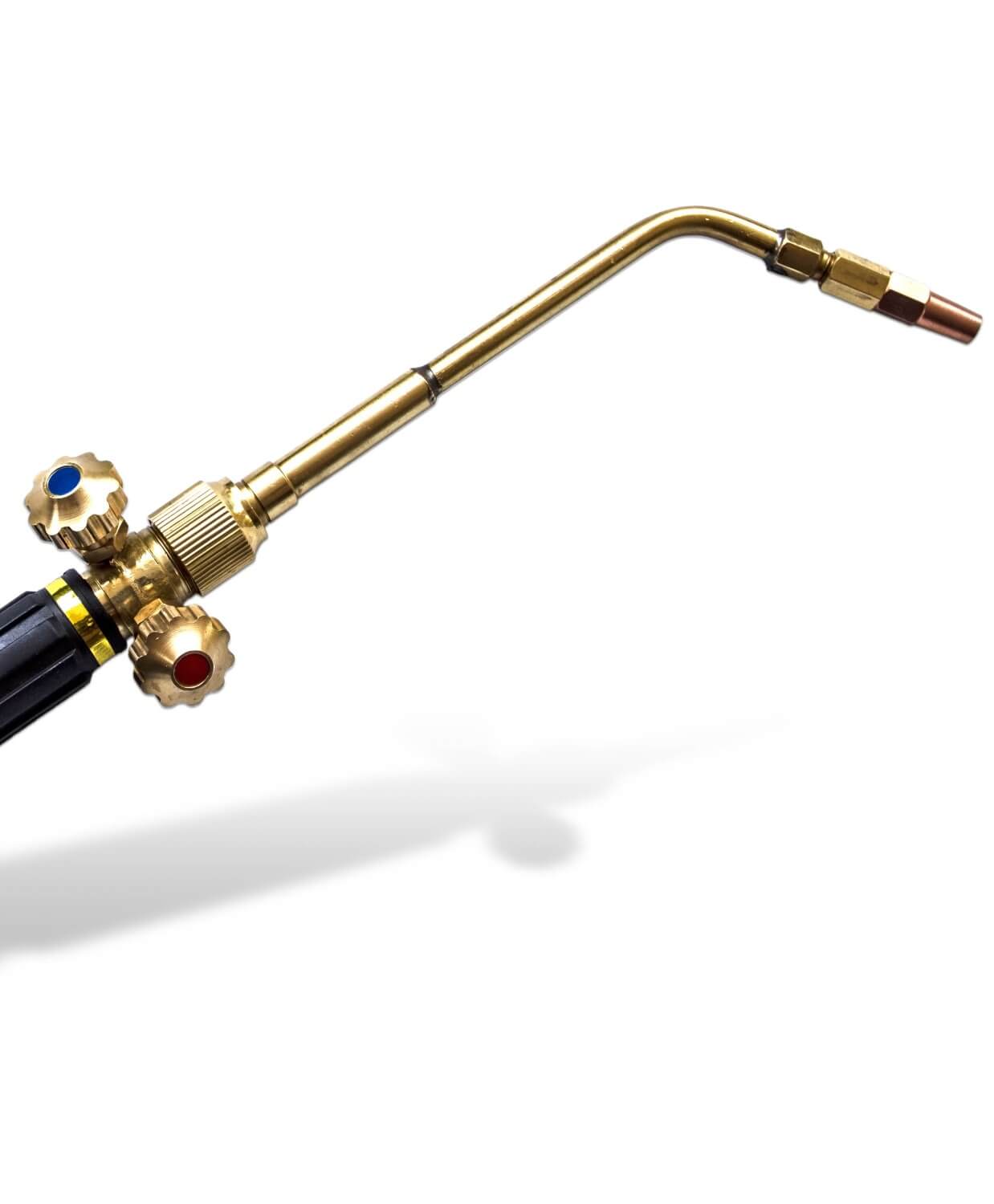 Welding Torches