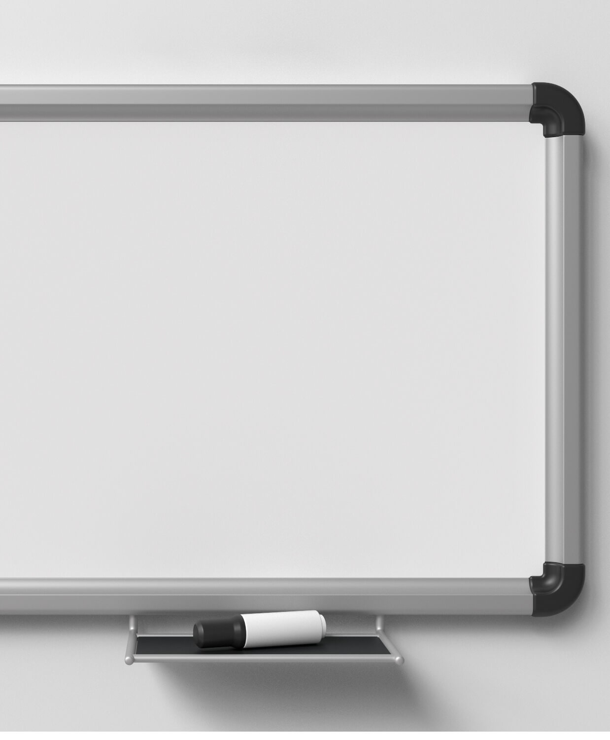 White Boards