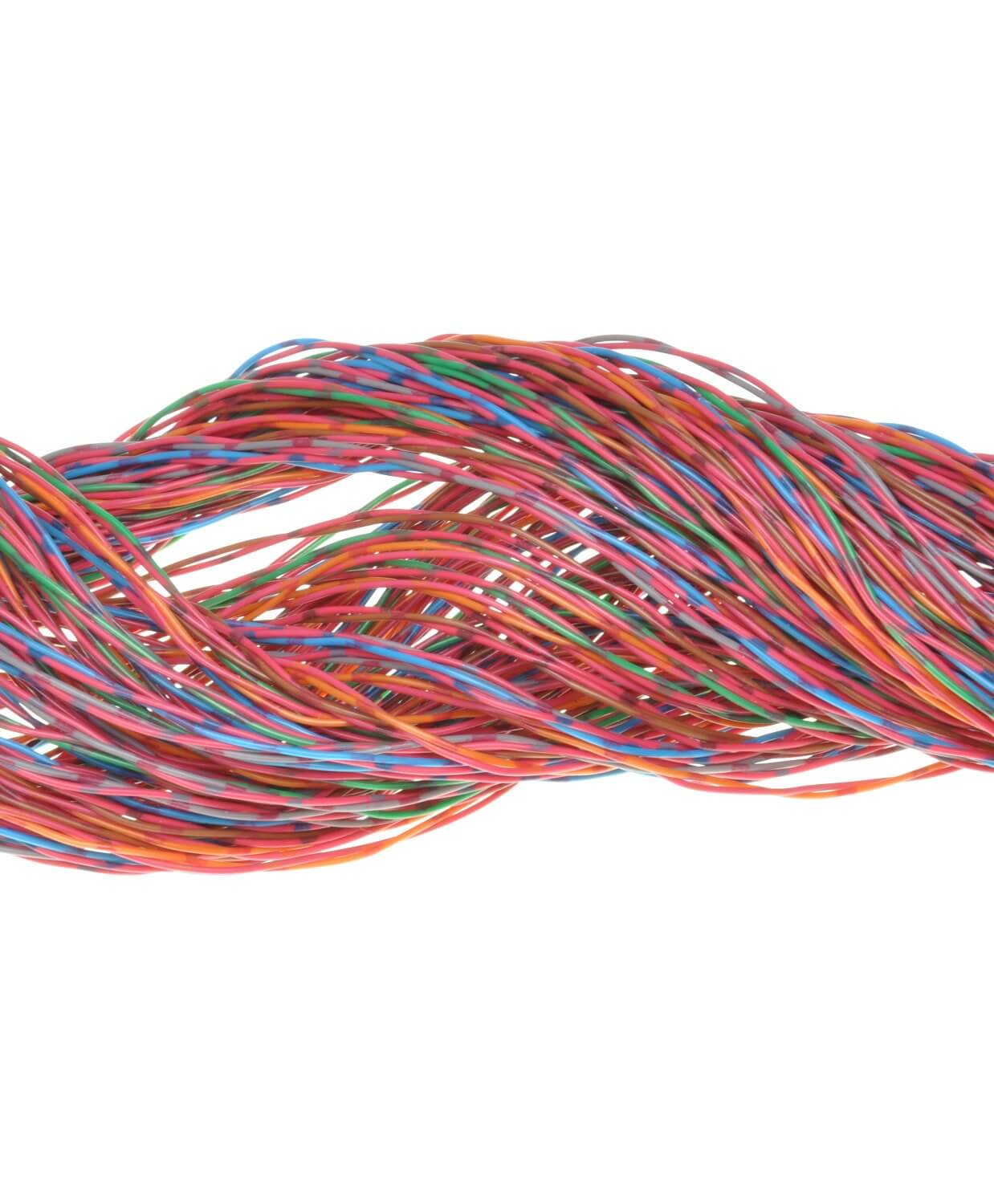 Wires