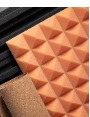 Acoustic Materials