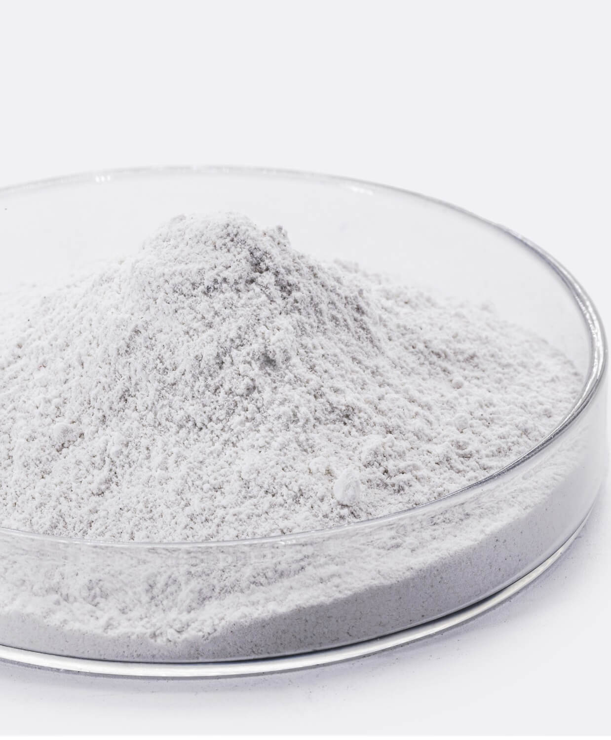 Aluminium Powder