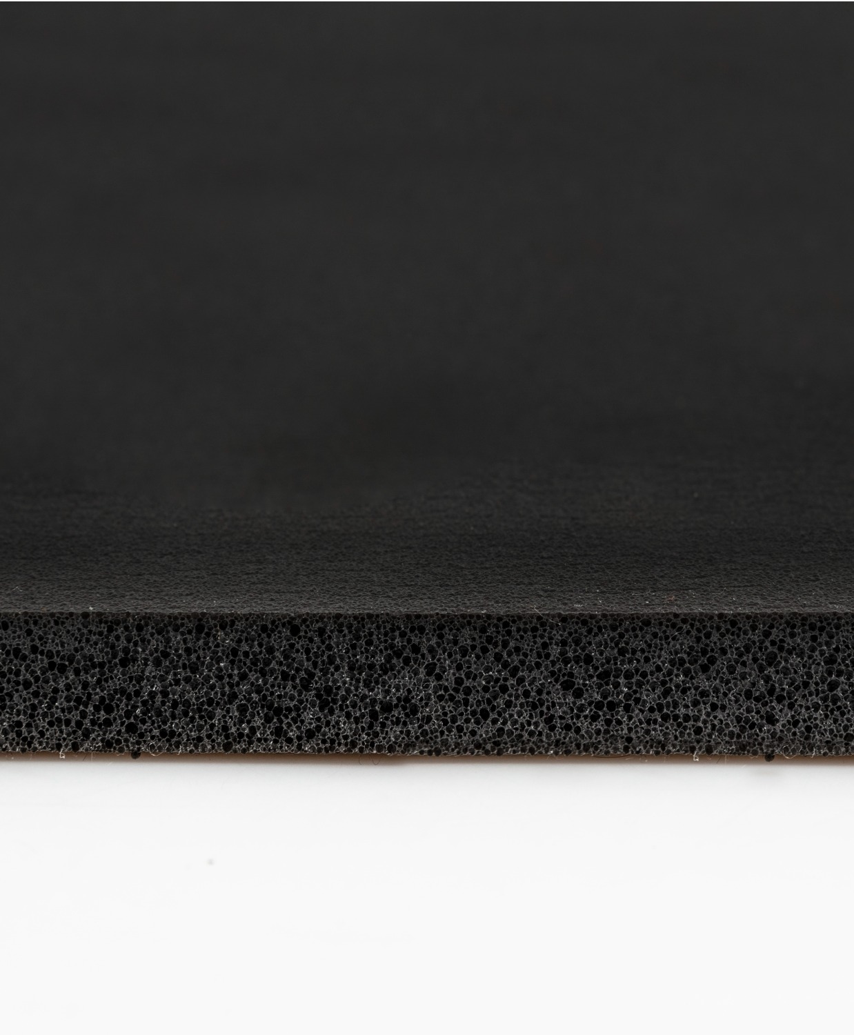 Foam Glass