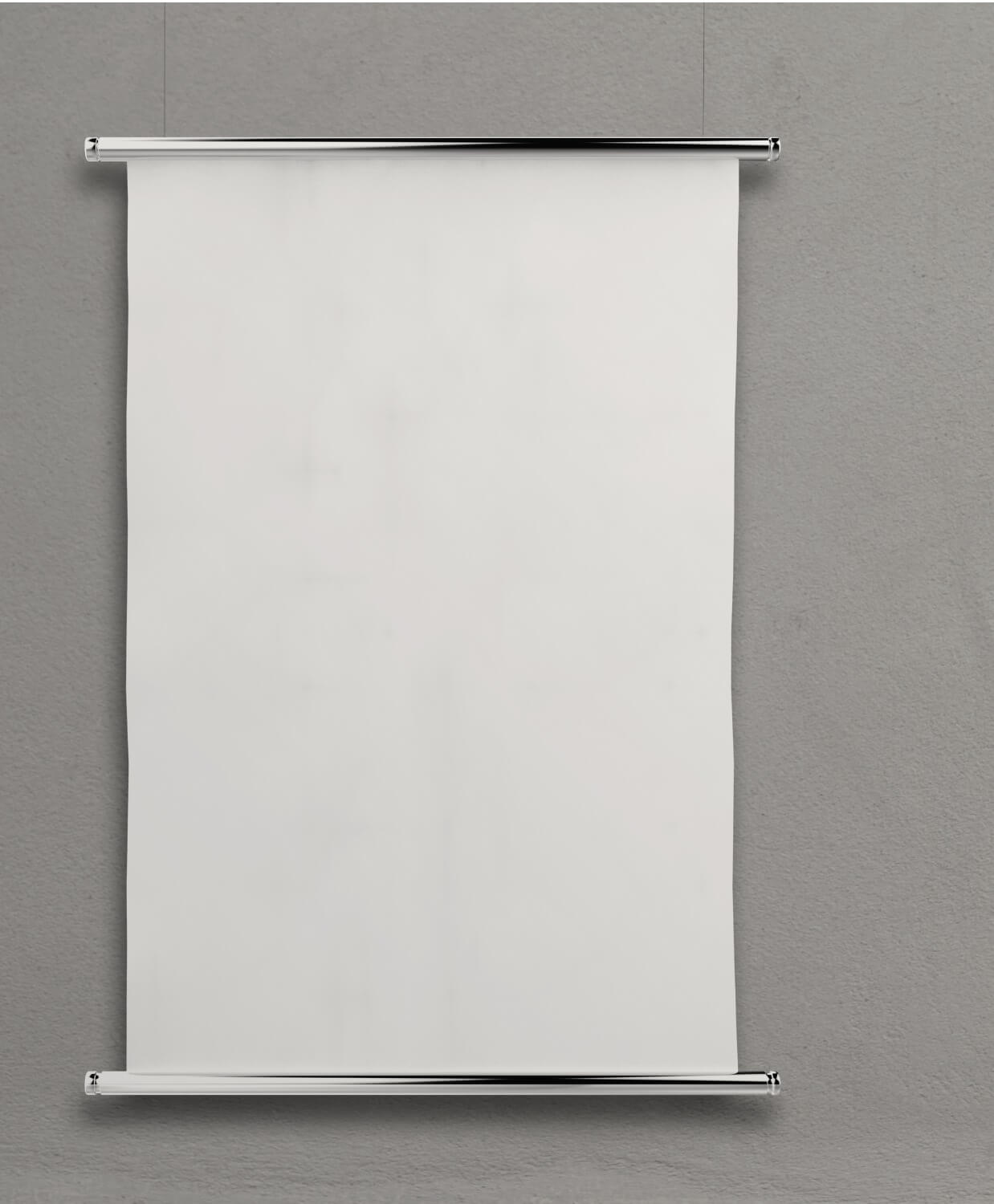 Projection Screens