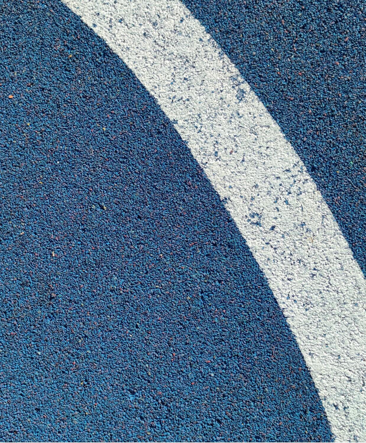 Sport Floors
