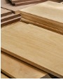 Plywood & Boards