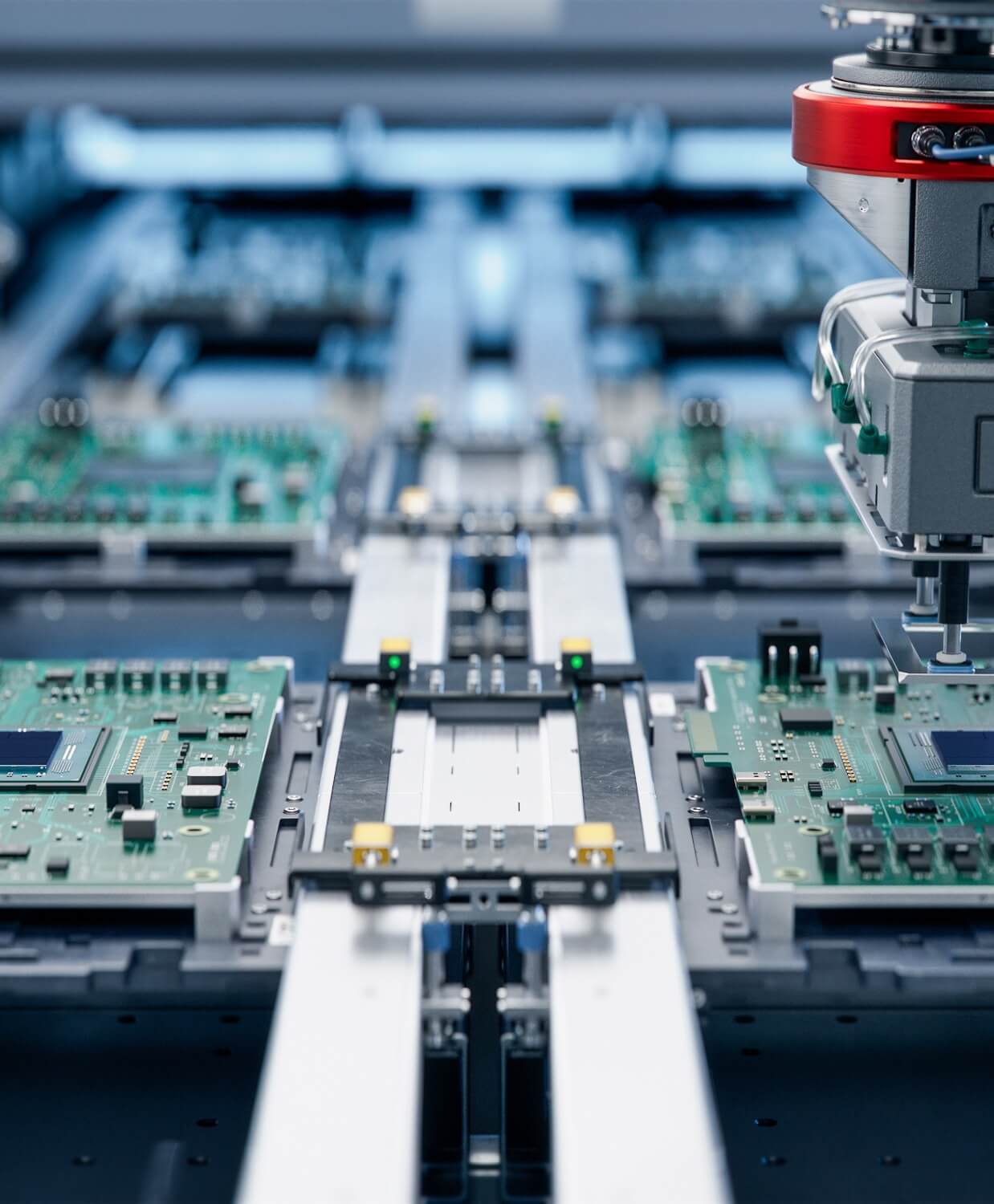 Circuit Boards