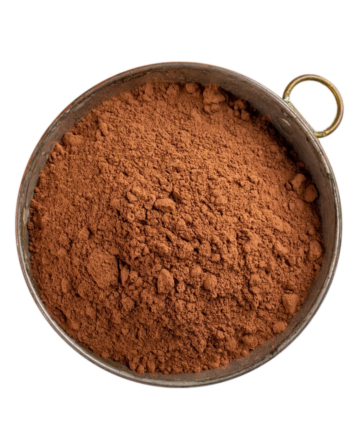 Copper Powder