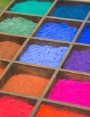 Pigments & Dyestuff