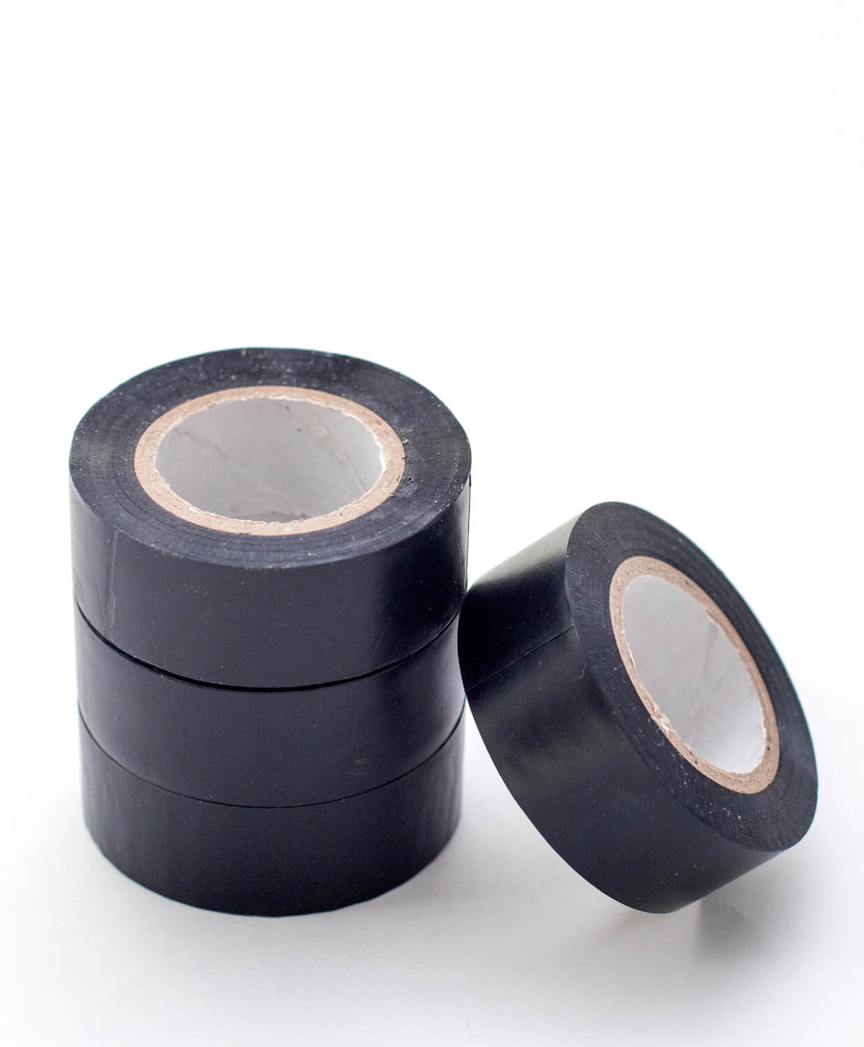 Electrical Tapes