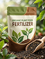 Fertilizer