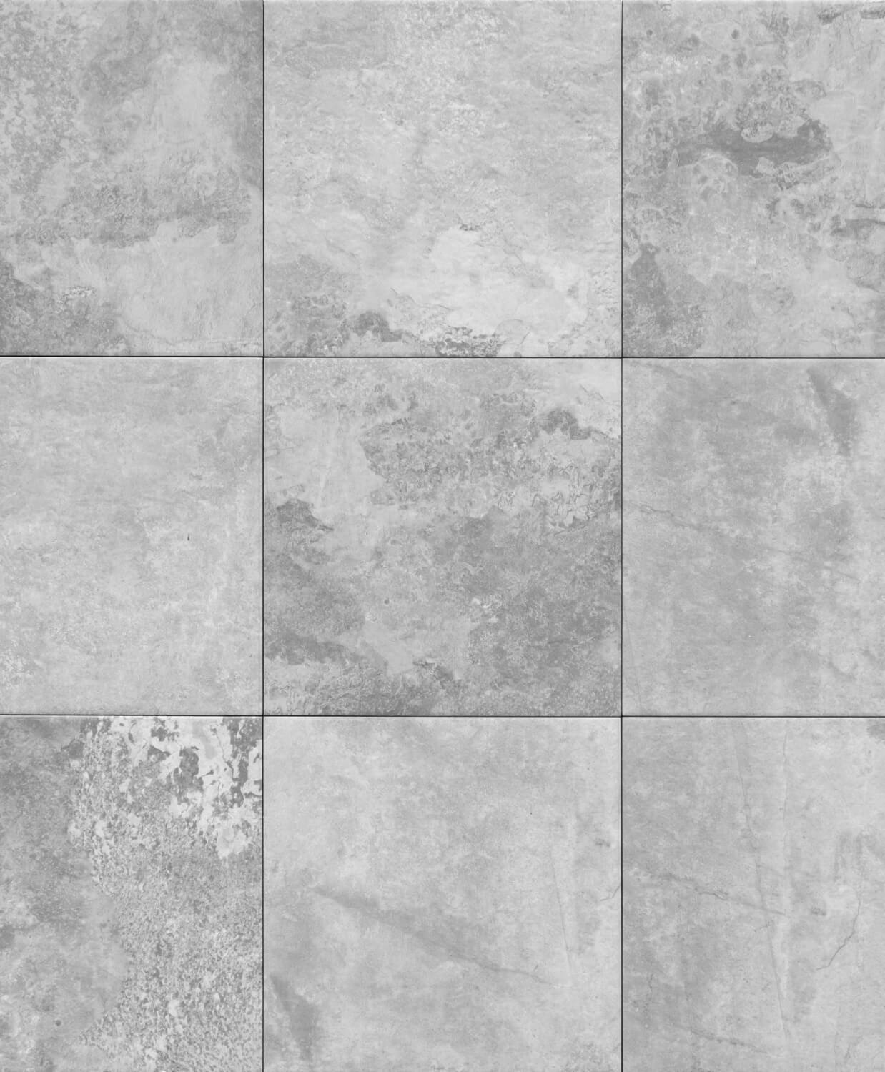 Floor Tiles