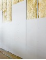 Heat Insulation Materials