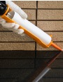 Building Sealings