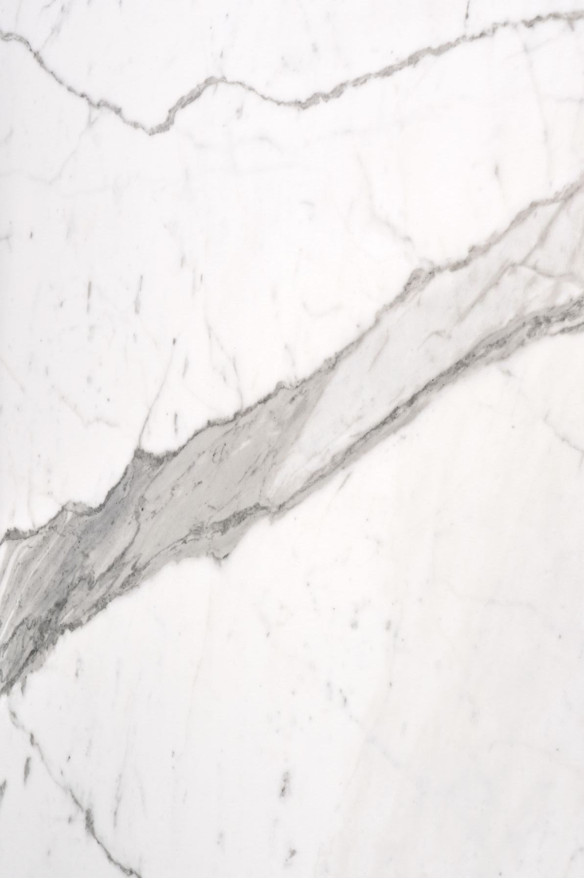 Sintered Slabs