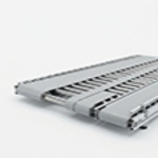 Conveyor Belts