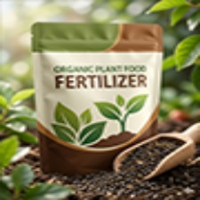 Fertilizer