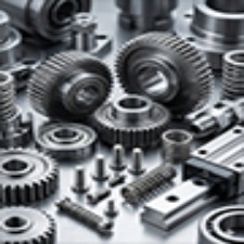 Industrial Components