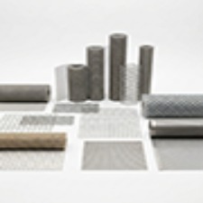Nets & Mesh Solutions