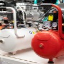 Compressors