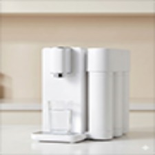 Water Treatment & Cooling Systems