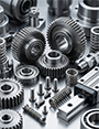 Industrial Components
