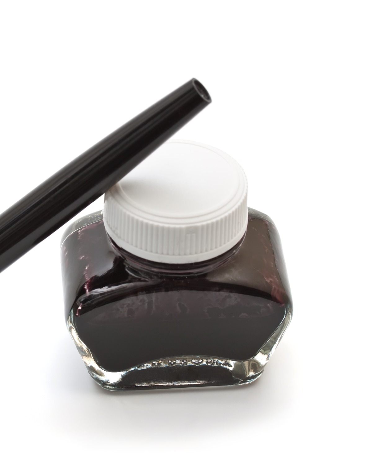Ink Refills