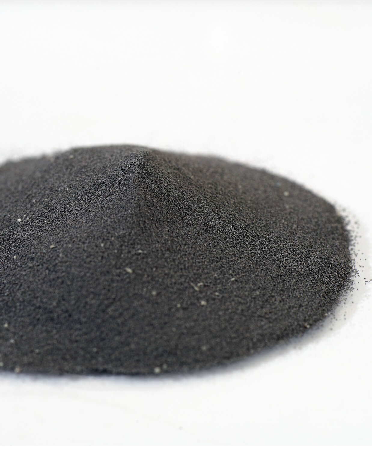 Iron Powder