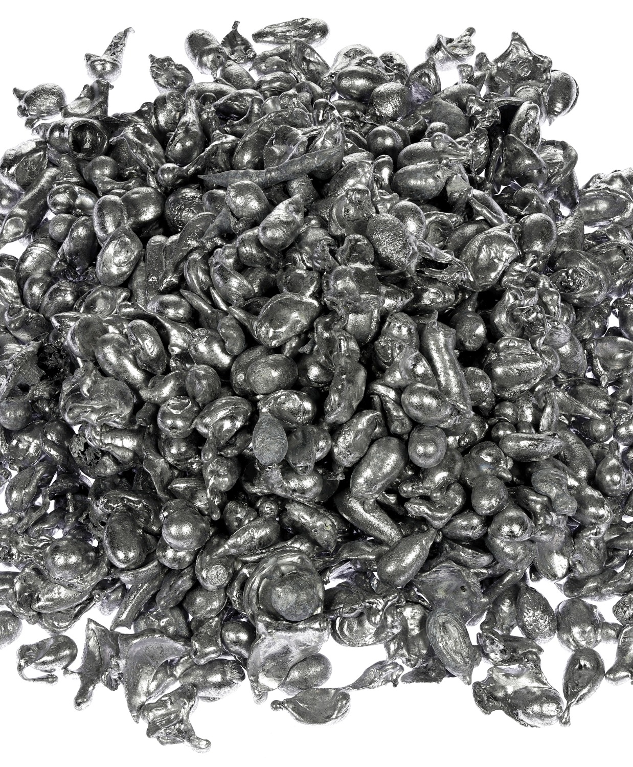 Lead