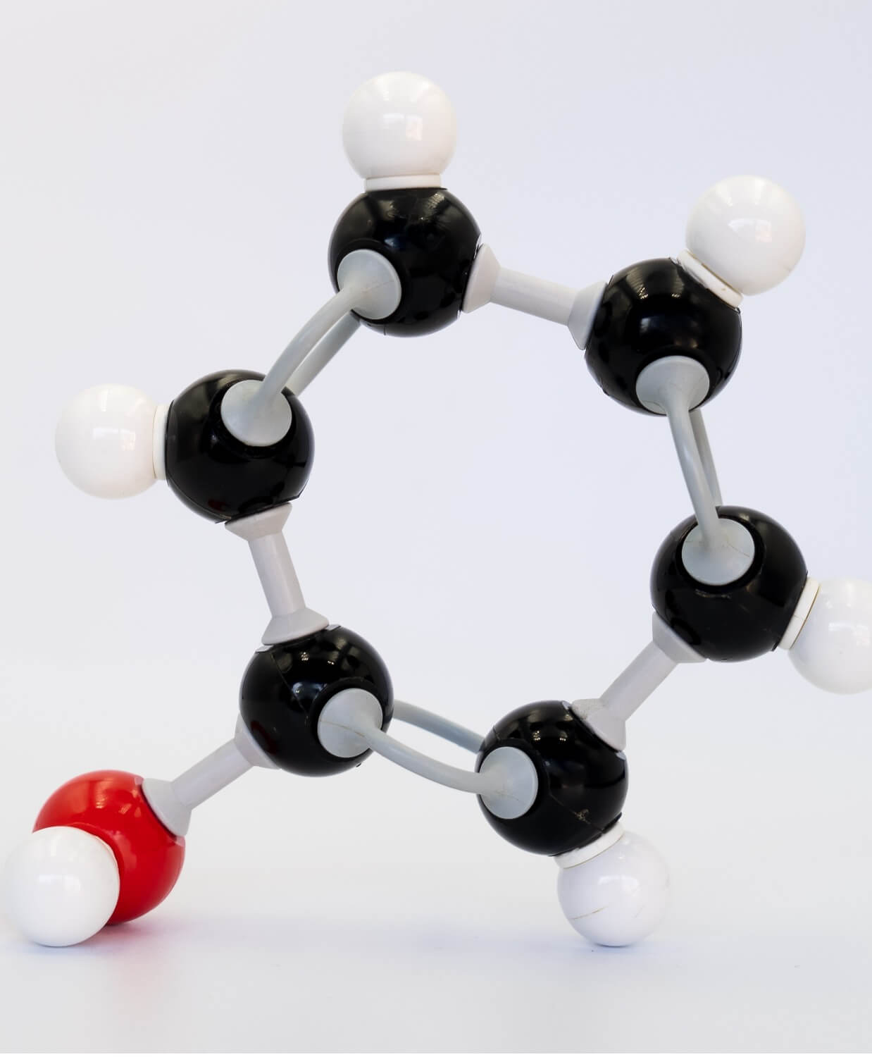 Benzene & Derivatives