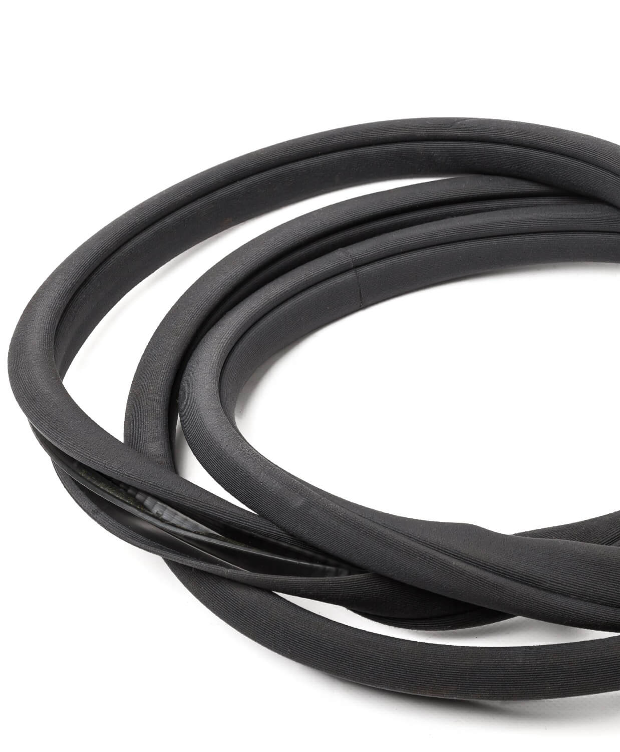 Door Seals