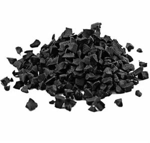 Rubber Raw Materials