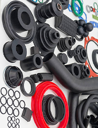 Rubber Products