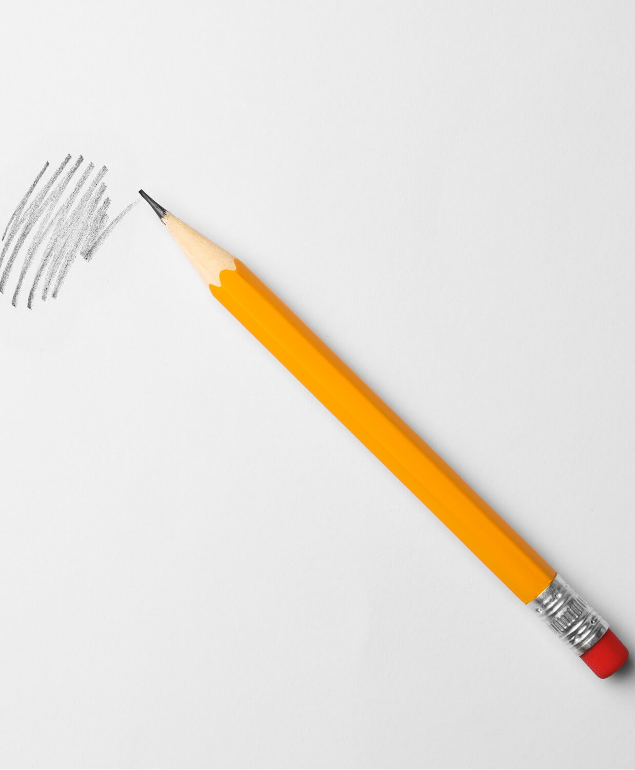 Pencils