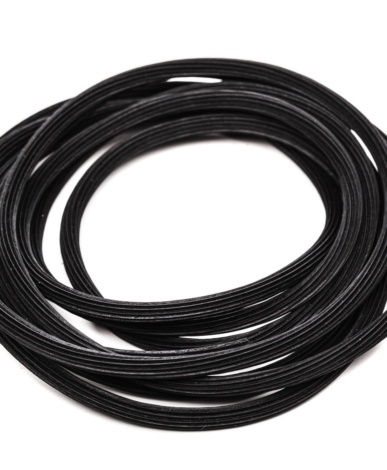 Submersible Cables