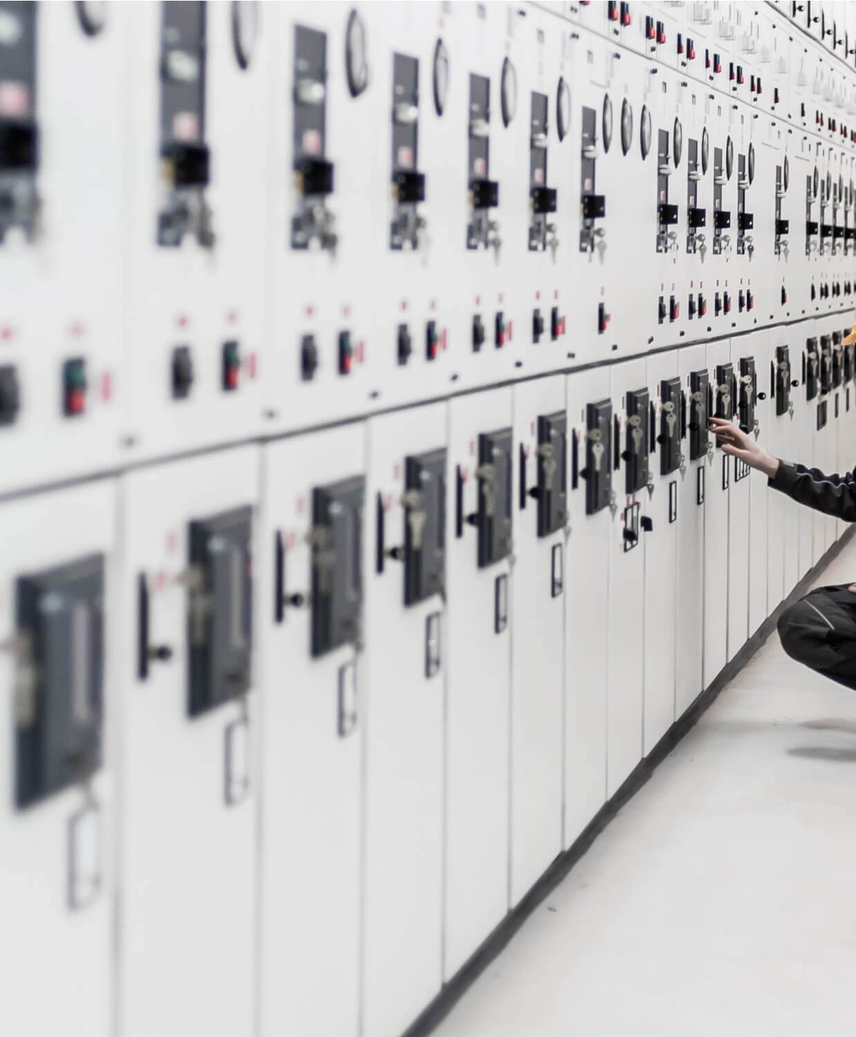 Switchgears