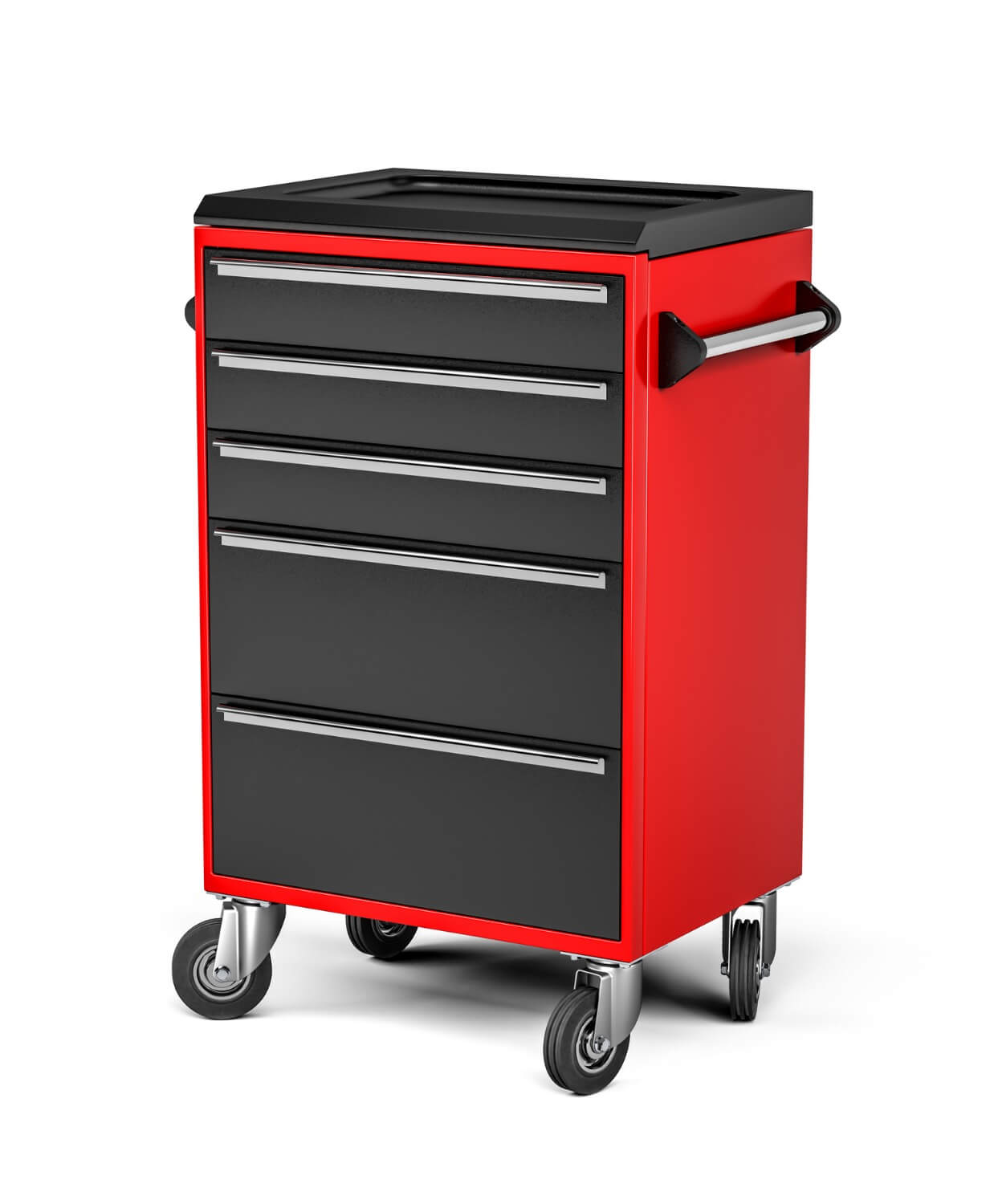 Tool Cabinets