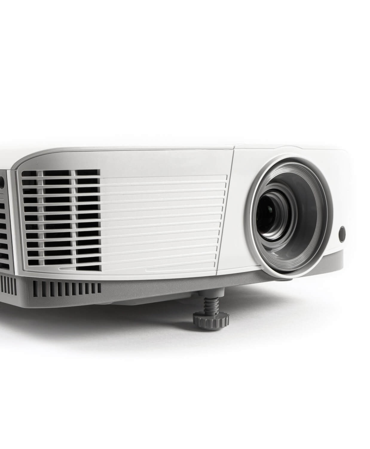 Projectors