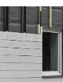 Building Panels & Cladding Materials