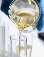 Inorganic Chemicals 