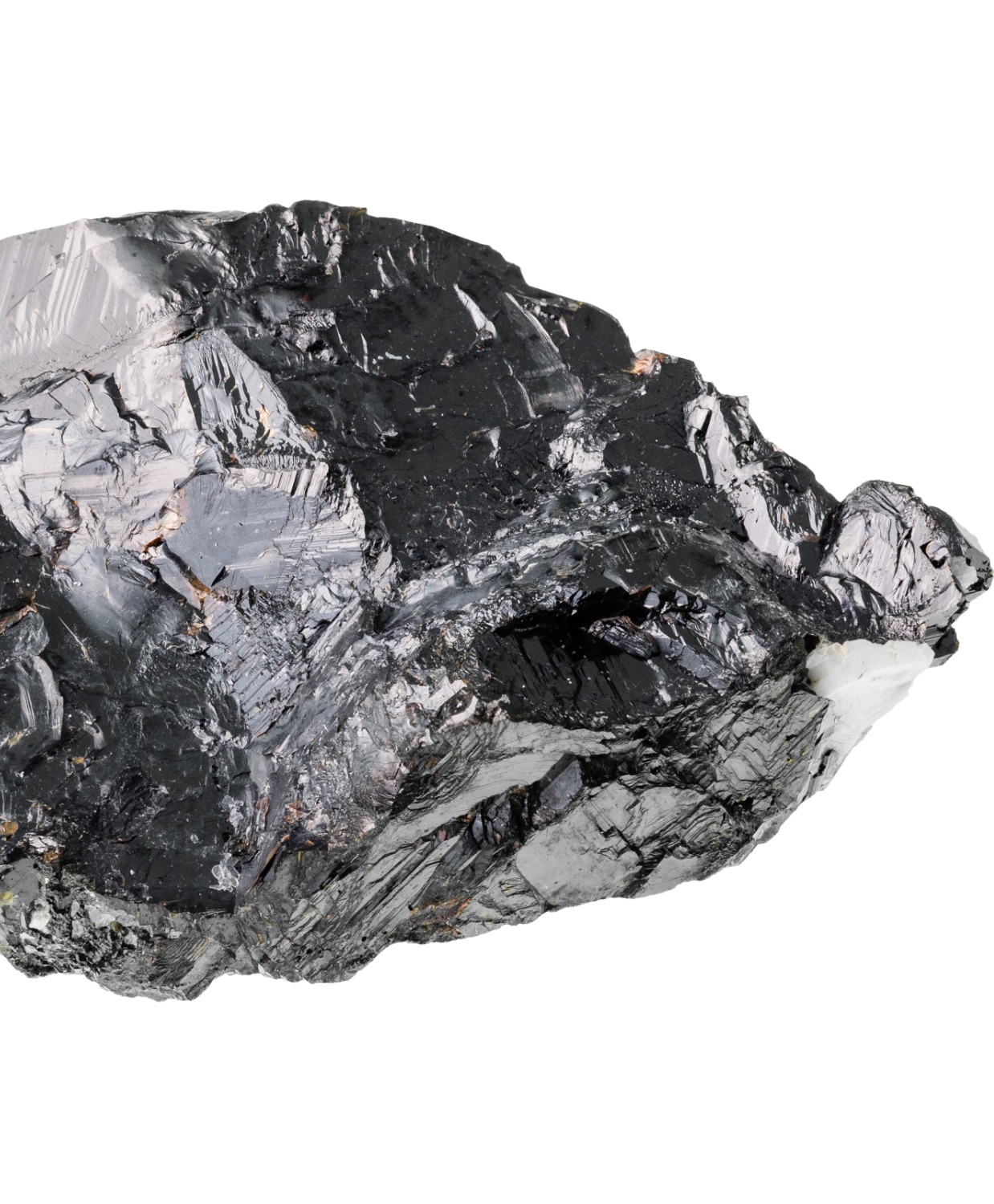 Zinc