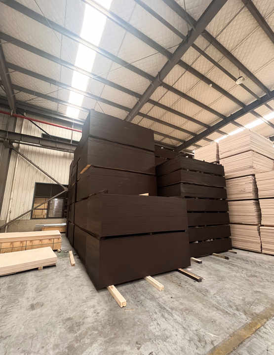 Packaging Photo