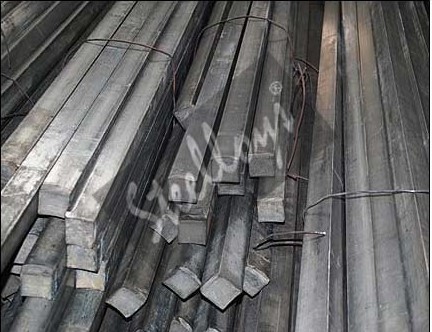 Steelloys0001 Image 1