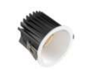 LED00009 Image 1