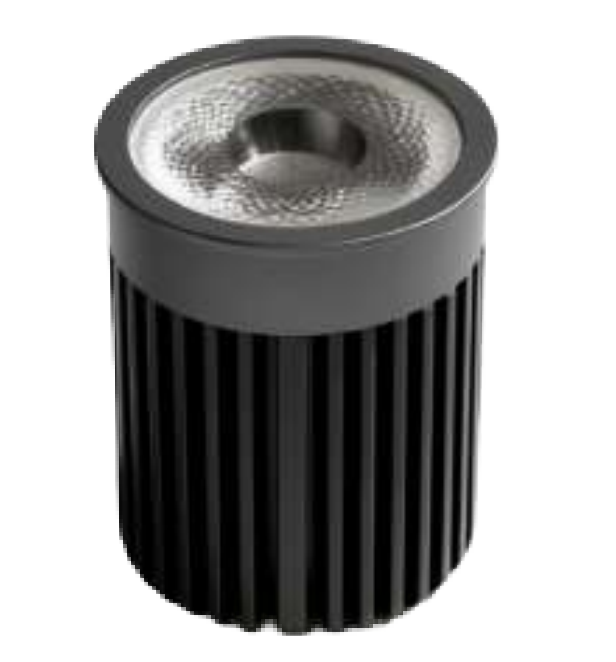 LED00014 Image 1