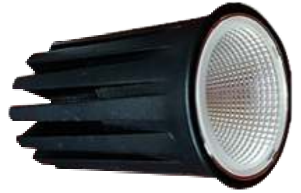LED00018 Image 1