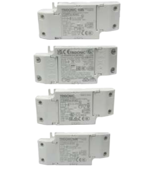 LED00023 Image 1