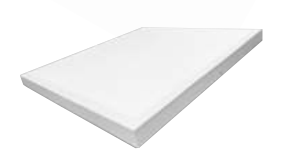 36W Surface Panel Backlit LED 60x60 with Osram Chip & AGT Driver | Efficient Lighting for Office & Shops