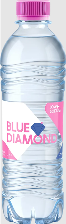BLUEDIAMOND0003 Image 1