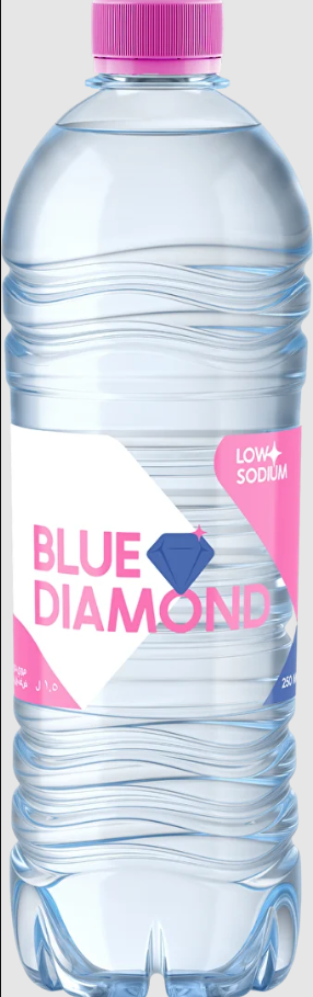 BLUEDIAMOND0004 Image 1