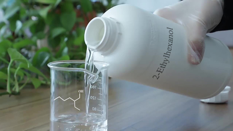 2-Ethylhexanol.jpg